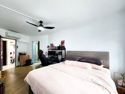 Blk 866 Tampines Vista (Tampines), HDB 5 Rooms #563604271